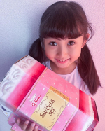 #PR #江崎グリコ株式会社 #Glico_PR #グリコダイレクトショップ #お菓子詰合せギフト #グリコスイーツセット #グリコおつまみセット #グリコおつまみセットプラス #バランス栄養食セット&hellip;のInstagram画像