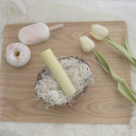 ✎︎＿＿＿＿＿＿＿＿＿＿＿＿＿＿夏には欠かせないインティメイトミスト🍋汗かいたりするからデリケートゾーンの蒸れや色んなところの匂いが毎年気になる季節なんだけどコンパクトだから気になった時にい&hellip;のInstagram画像