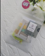 いつでもどこでも楽しめるポケットサイズのミニ織り機【ポケおり】✨ひながハンドメイドに興味はあるものの、針とかミシンはまだちょっと心配だし、編み物はちょっと難しいし&hellip;と思っていたところだったから、&hellip;のInstagram画像