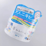 「夢みるバーム アクネクリアモイスチャー」先日アクネクリアの洗顔パスタを紹介しましたが、今回は同じくアクネクリアタイプのクレンジングバームです。こちらは肌あれを防ぐ医薬部外品で、ノンコメドジェ&hellip;のInstagram画像