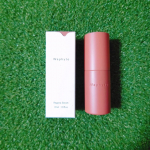 .⁡⁡.⁡⁡.⁡⁡⁡Waphyto⁡⁡レジェナセラム ⁡⁡ ⁡⁡ 長年のマスク生活でたるみや毛穴の目立ち、⁡紫外線による乾燥が⁡⁡気になるようになってきたので⁡" エイジングケア美&hellip;のInstagram画像