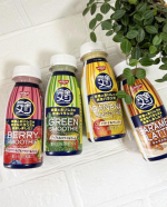 ︎︎︎︎✓完全メシ　スムージー/日清⁡こんにちは。今回は【 完全メシ　スムージー/日清】のポストになります。⁡⁡それでは《商品特徴》からどうぞ。⁡⁡⁡《 商品特徴》⁡- - - - -&hellip;のInstagram画像