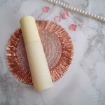 .⁡⁡.⁡⁡.⁡⁡⁡Waphytoインティメイト ミスト⁡⁡  ⁡⁡⁡ ⁡毎日毎日暑い日が続いてて、⁡⁡どうしても気になるのがニオイ&middot;&middot;&middot;だよね🥴ワキ、足もと首もと、さらにはデリケ&hellip;のInstagram画像