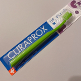 口コミ記事「クラプロックス」の画像