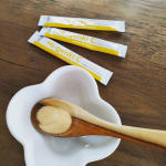 spbv_unknown#PR #株式会社玄米酵素 #ハイゲンキC #天然ビタミンC #ビタミンc #ビタミンcサプリ #玄米酵素 #genmaikoso #monipla #genmaikoso&hellip;のInstagram画像