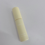 ***Waphyto(ワフィト)『インティメイト ミスト』低刺激処方*気になるよごれのふき取り、うるおいケアも、1本で叶えるデリケートゾーン用ミスト✨きめの細かい霧状ローションが&hellip;のInstagram画像