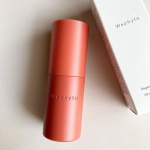 .Waphytoレジェナセラム30mL  8,800円税込ハリ感の無さや口元のごわつきなど、エイジングサインが顕著に現れるようになり取り入れ始めたセラム。コクがありながらもみずみずしく、肌&hellip;のInstagram画像