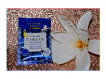 冷え性なのでお風呂大好き💖入浴剤も色んな種類を常備してます✨今回、使ってみたのは、汗かきエステ気分　リラックスナイト🌃💎使えば使うほどクセになる💎心身ともにリラックスして、夜もぐっす&hellip;のInstagram画像