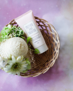 ✧親子で使える日焼け止め！マザーアンドドーターさんの日焼け止め！u0040mother_and_daughter_official マザーアンドドーター・UVボディ＆フェイスジェルN SPF&hellip;のInstagram画像