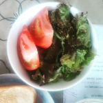 #PR #株式会社玄米酵素 #玄米酵素 #ハイゲンキ #ビフィズス菌 #菌活 #発酵食品 #monipla #genmaikoso_fan玄米酵素様のハイ・ゲンキ ビフィズスです。オリゴ糖とビフ&hellip;のInstagram画像