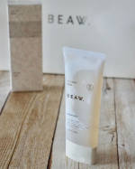 .ーーーーーーーーーーーーーーーーーーーーー🔶&nbsp;BEAW. face washーーーーーーーーーーーーーーーーーーーーー／美肌診断で、自分だけの洗顔料✨和漢由来成分たーっぷり！＼&hellip;のInstagram画像