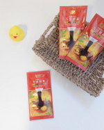 &middot;お風呂の万田酵素 健酵入浴液✨&middot;\ 健康食品でおなじみの万田酵素が入浴液に🛀 /万田酵素抽出液※※(混合植物/ハチミツ)発酵エキス(小麦由来):保湿成分乾燥肌に嬉しい成分です😆&middot;1&hellip;のInstagram画像
