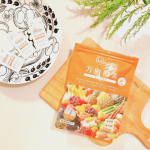 家族の健康を守るために続けたい✨美容にもおすすめ💐◾️万田発酵「万田酵素 GINGER ペースト」u0040mandahakko_official ＿＿＿＿＿＿＿＿＿＿＿＿＿＿＿＿＿＿＿＿私&hellip;のInstagram画像