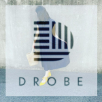 ♔.. ❄️DROBE (ドローブ) セレクトBOX 似合う商品をスタイリストさんが提案してくれて、自宅に届けてくれるサービスのDROBE (ドローブ) 🖤 先日届いたBOXの5点のアイテムは&hellip;のInstagram画像