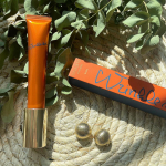 ✎︎＿＿＿＿＿＿＿＿＿＿＿＿＿＿...\ガチでリピート中！/☑︎POLAリンクルショットメディカルセラムN医薬部外品　【美容液】&yen;14,850（including tax）シワが&hellip;のInstagram画像