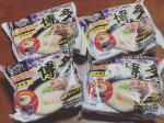 小学校最後の夏休み☀️🌻.娘も色々と自分でできる様になり、来年からは中学生‼️わたしも来年からはガッツリ仕事をするつもりなので、色々お手伝いしてねと伝えました。.簡単なものでも少し手伝ってく&hellip;のInstagram画像