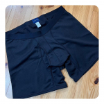 爽快革命 ボクサーブリーフムレにくい立体設計で爽快感が続く、新感覚のボクサーブリーフ。吸汗速乾性のあるメッシュ生地は消臭糸を使用しており、抗菌防臭加工により清潔さも保つように作られています✨&hellip;のInstagram画像