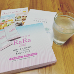 飲むコラーゲン👀天使のララというフィッシュコラーゲンを先日からお試し中。まずはアルコール🍺に混ぜて。違和感なし。次の日はカフェオレに混ぜて。これも違和感なし。紅茶は&hellip;濁ってしまってミルクティー&hellip;のInstagram画像