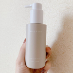 \ 心もからだもほぐれる〜/⁡⁡✨Waphyto  ボディオイル バランス✨⁡⁡バリア機能まで整えてくれるワフィトのボディオイルバランス。⁡リッチなうるおいで満たしてくれるのはもちろ&hellip;のInstagram画像