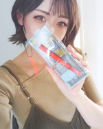 毎日暑すぎますね😰💦 ⁡⁡⁡この暑さにも負けない、アイライナー使ってます🖤 ⁡⁡⁡ミレインのアイライン描きやすく、にじまない🥰  綺麗なラインで書けます✨⁡⁡⁡⁡⁡⁡⁡#miiren #&hellip;のInstagram画像