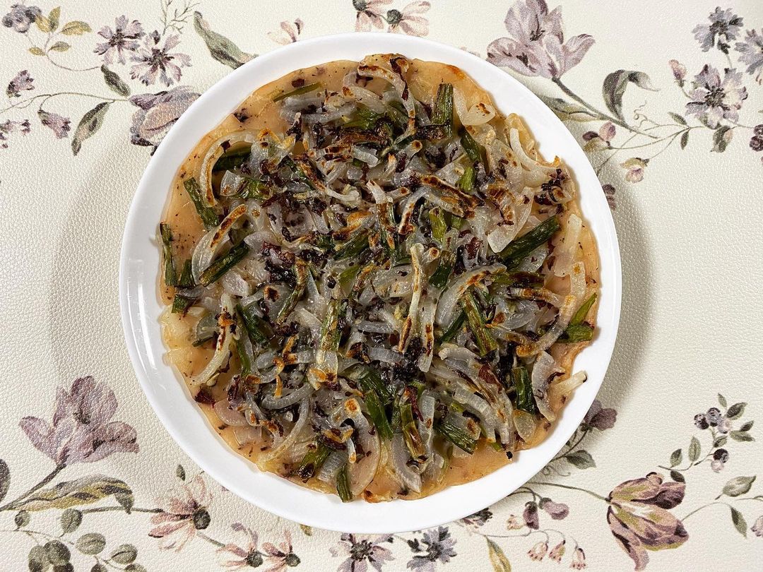 口コミ投稿：先日ご紹介した、海の精ショップさんの「有機もみしそ」✨ 「有機もみしそ」とは❓ 国…