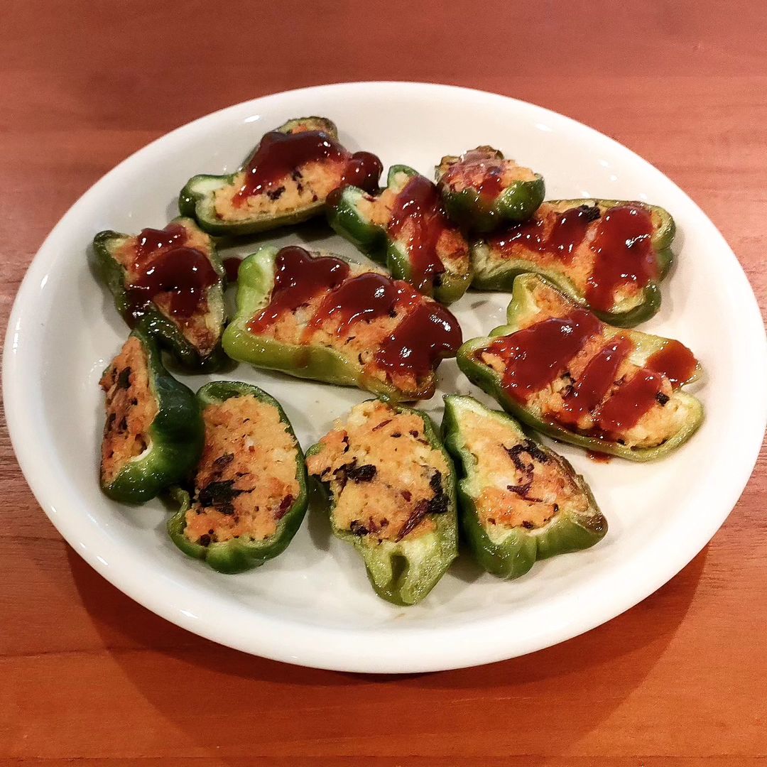 口コミ投稿：モニプラで「海の精 有機もみしそ」が当選しました♪原材料有機シソ（国産）、漬け原…