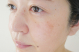 使い続けたら薄くなるのかな？