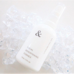 「&est-アンドエスト」から自社ブランド初となる医薬部外品スキンケアシリーズを2023年3月21日に発売♪「アンドエスト薬用ブライトニングエッセンス（医薬部外品）」シミの原因のもとからブロ&hellip;のInstagram画像