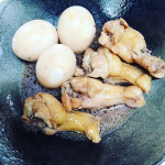 elle405olaf#野菜をMOTTO #野菜をもっと #チゲ #モンマルシェ #monipla #monmarche_fanのInstagram画像