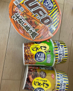 めっちゃ簡単に美味しいカレーがカップの中でできちゃって感動しました！✨😋おいしー！#PR #日清食品株式会社 #完全メシ #日清食品 #33種類の栄養素とおいしさの完全なバランスを追求 #PR&hellip;のInstagram画像