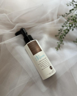 you30iii🧴do organicクレンジングミルク容量 120mL  3,960円税込 しっかり落ちるオーガニックミルククレンジング👀肌に優しいのにメイクはしっかり落ちるのは&hellip;のInstagram画像