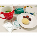 免疫ケアで取り入れてる最近お気に入りの青汁♡Regain免疫ケア青汁😊一人のときの食事の栄養バランスや、職場でのランチ、夕飯のとき野菜不足がかなり気になっていました。。圧倒的に糖質が多すぎる食&hellip;のInstagram画像