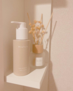 𓂃🧺𓈒𓂂𓏸⁡˗ˏˋ 𝖶𝖺𝗉𝗁𝗒𝗍𝗈(ワフィト) ボディオイル バランス ˊˎ˗ ⁡猛暑の紫外線や日焼け止めのせいか手足の乾燥が気になって使ってるのがこちら🍋サラサラしてて夏場でも𝖮𝖪なのが&hellip;のInstagram画像