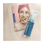 ___onchan.26...《 舌ブラシ 》ずっと気になっていた舌ブラシ舌苔が気になっててどうにかしたくて舌ブラシ買うか迷ってた💬でもいっぱいあって何がいいのか全くわからないし歯&hellip;のInstagram画像