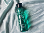 ⁡⁡ドゥーナチュラル ハイドレーティング ローション ［ モイスチャー ］⁡容量 150mL⁡⁡𓏸𓂂𓈒𓂃おすすめの肌質𓂃𓈒𓂂𓏸⁡普通肌・乾燥肌・ゆらぎ肌⁡⁡【こんな方に】・と&hellip;のInstagram画像