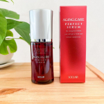 .　夏はイベントたくさん🩷で、楽しくて大好きな季節ですが、紫外線がとてつもない季節です☀️　日差しとエアコンで肌がお疲れモードなのに汗でべたつくし、大雨が降って湿気MAXになったり、、&hellip;のInstagram画像