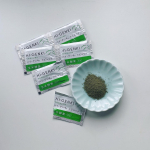玄米・胚芽・表皮を麹菌によって発酵させた玄米酵素にスーパーフード「スピルリナ」をプラスした「ハイ・ゲンキ スピルリナ」を飲んでみました。玄米は食物繊維たっぷりで、ビタミンB群やアミノ酸なども豊&hellip;のInstagram画像