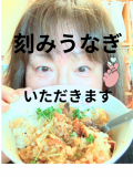 1人のランチ