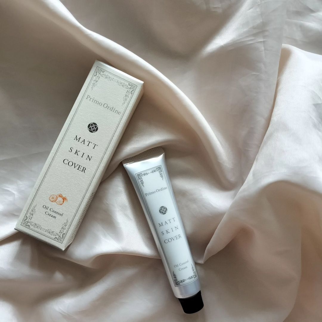 口コミ投稿：プリモディーネ様の✨マットスキンカバー✨なめらかなお肌が叶った最高のアイテムです♫…