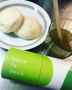 #お盆休み も終わって、もうすぐ子供たちの#学校 や#幼稚園 が始まります。#夏休み の間は、#栄養バランス を考えられた給食がない分、母である私の#食事 が、子供たちの#栄養 になるなんて、すご&hellip;のInstagram画像