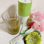 . #PR #naturaltech株式会社 #beaw #ビュウ #Insidebesideyourskin #和漢スキンケア #和漢コスメ #和漢美容 #洗顔 #monipla #naturalt&hellip;のInstagram画像