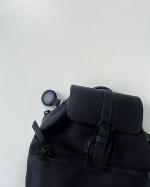 【子ども行方不明事件、防止策😎】⁡小４娘は中学受験のため塾に通っています👧🏻⁡⁡会社勤めのワーママのためすべて送迎できないのでひとりで行って帰ってくることもありちょっと心配で⁡⁡&hellip;のInstagram画像