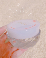 ウツクシアさんのしあわせ想い🍀使ってみました〜♪CICA成分が配合しているオールインワンジェルです！CICA成分以外にもビタミンや、美容成分の浸透を促進してくれるプラチナエース、ローヤルゼリーなど&hellip;のInstagram画像