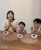 「三河産 きざみ鰻蒲焼を試食♡」の画像（3枚目）