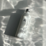 n.a.a.o.o.o🧖&zwj;♀️@andest_official アンドエストの薬用ブライトニングローション🌿おためしさせてもらったよ🩷紫外線が恐ろしい季節を乗り越える！これでバッチリ&hellip;のInstagram画像