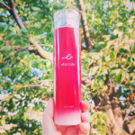 (*ˊᵕˋ*)੭ ੈ❤︎u0040charle_official_jp角質層をやわらかく整えて保湿のベースをつくる化粧水🌿 シャルレ 🌿エタリテ ローションM  しっとり新しく生み&hellip;のInstagram画像