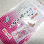 #マルトモだし部 #マルトモお試し #削り節屋のふりかけ #monipla #marutomo_fanのInstagram画像