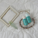 ✎︎＿＿＿＿＿＿＿＿＿＿＿＿＿＿毎日が暑すぎて大変な今日この頃&lrm;☁️ 最近の日焼け止めのお気に入りはコンフォートUVミルクの日焼け止め☀️99.7％が天然由来なのにSPF50+ そしてP&hellip;のInstagram画像