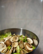 ・・信頼している玄米酵素さんのハイゲンキ・ビフィズス。u0040genmaikoso_official 原材料は玄米胚芽・表皮フラクトオリゴ糖玄米ビフィズス菌末(1袋に17億個！)&hellip;のInstagram画像