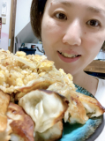 「ホントに美味しい餃子」の画像（2枚目）